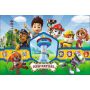 Puzzle Trefl 100el Psi Patrol: Bohaterska drużyna - 3